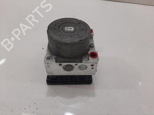 ABS pump VAUXHALL CORSA Mk V (F) 1.2 | BP37082209M43 - Image 5