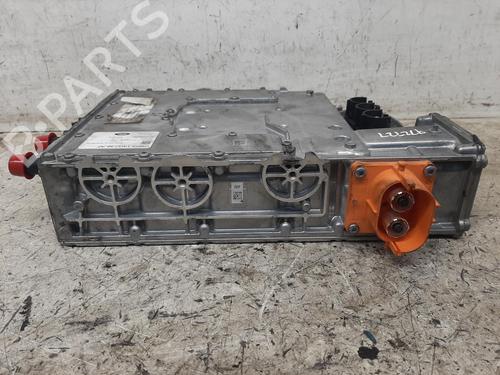 Inverter/Converter JAGUAR I-PACE (X590) EV400 AWD | BP26825414M119 