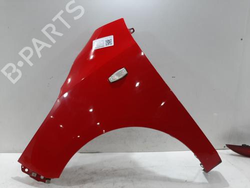left-front-fenders-hyundai-i10-i-pa-2007-2008-2009-2010-2011-2012-2013-2014-2015-2016-2017-2018-32239624 main image