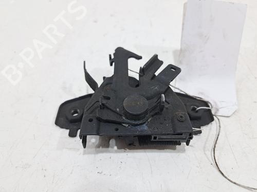 Used Hood lock Hood lock 36878953 36878953