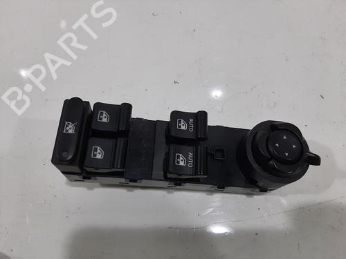 Switch FIAT 500X (334_) 1.6 (334AXE1A) | BP33839632I30 - Image 2