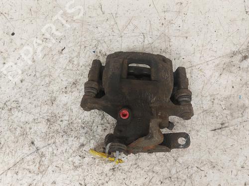 Other FORD TRANSIT V363 Van (FCD, FDD) 2.0 EcoBlue | BP26828761O1 