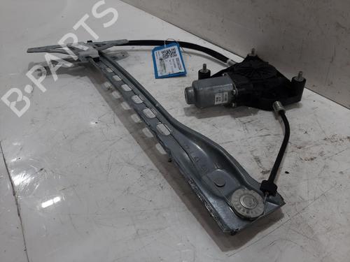 front-right-window-mechanism-citroen-c1-ii-pa_-ps_-2014-2015-2016-2017-2018-2019-2020-2021-32448932 main image