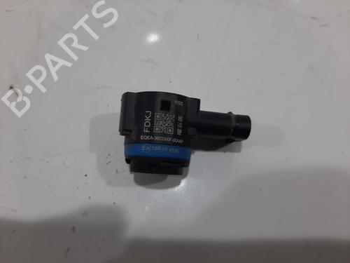 Elektronisk sensor BYD SEAL U 1.5 Plug-in Hybrid Front-Wheel Drive | BP36253796M84 - Image 4