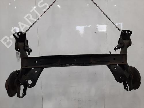 rear-axle-audi-q2-gab-gag-2016-32239535 main image