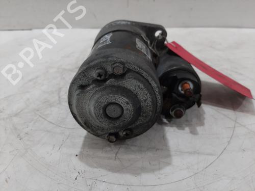 Starter MITSUBISHI ASX (GA_W_) 2.2 Di-D 4WD (GA8W) | BP29553501M8 
