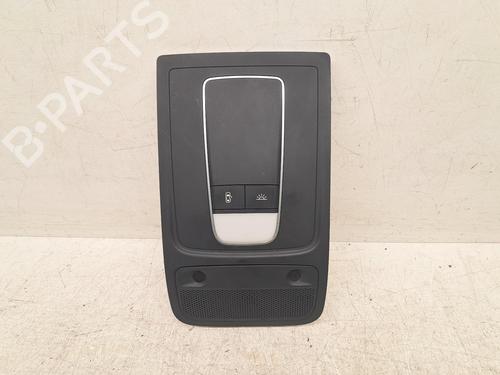 Used Interior roof light Interior roof light 26785109 26785109