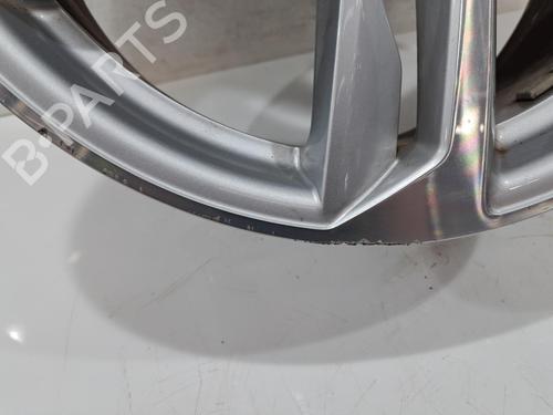 Rim AUDI A1 Sportback (GBA) 30 TFSI | BP30406679C45 