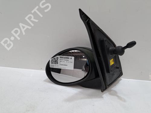 left-mirror-citroen-c1-pm_-pn_-2005-2006-2007-2008-2009-2010-2011-2012-2013-2014-34206325 main image