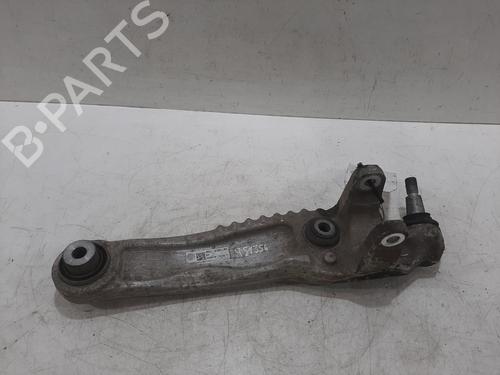 Used Right front suspension arm JAGUAR I-PACE (X590) EV400 AWD (400 hp) 30516846