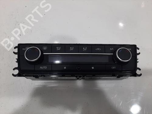 climate-control-seat-ibiza-v-kj1-kjg-2017-37443368 main image