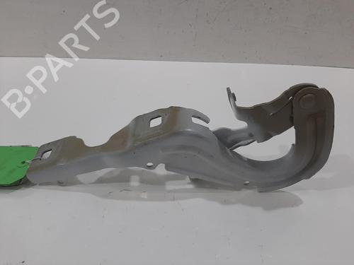 other-citroen-c3-iii-sx-2016-32171876 main image