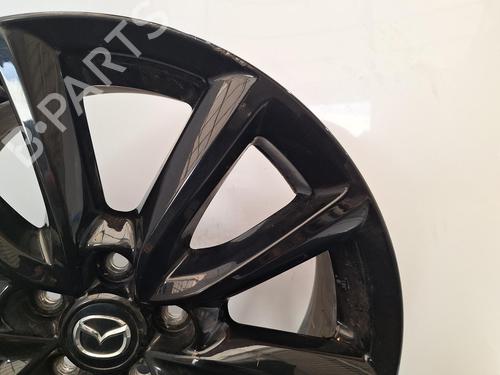 Felg MAZDA 3 Hatchback (BP) SKYACTIV-X M Hybrid (BP2H) | BP38730378C45 - Image 3