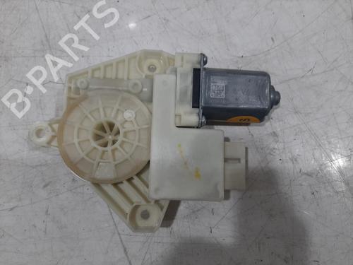 Used Front left window mechanism Front left window mechanism 36452263 36452263