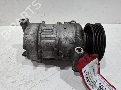 AC compressor SEAT IBIZA V (KJ1, KJG) 1.0 TSI | BP39515680M34 - Image 5