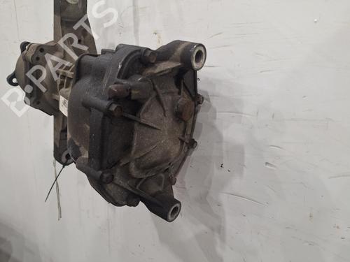 Rear differential SSANGYONG TIVOLI 1.6 XDi 160 All-wheel Drive | BP40533316M24 - Image 6
