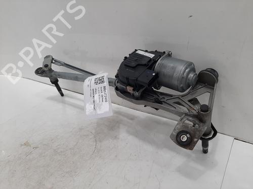Front wiper motor JAGUAR I-PACE (X590) EV400 AWD | BP26851483M29 