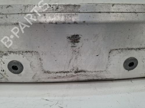 Other VAUXHALL CORSA Mk V (F) 1.2 | BP37218964O1 - Image 2