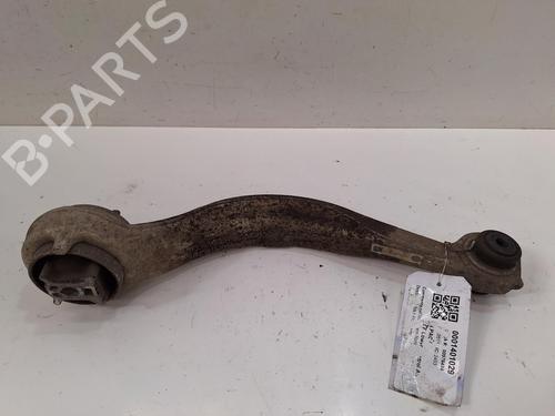 Used Left front suspension arm JAGUAR I-PACE (X590) EV400 AWD (400 hp) 26817461