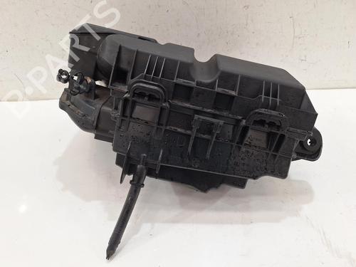 Air filter box VAUXHALL COMBO Mk IV (E) Box Body/MPV (K9) 1.5 D | BP27408450M87 - Image 3
