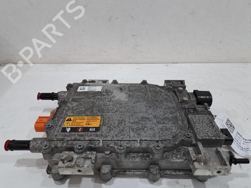 Used Inverter/Converter Inverter/Converter 30119541 30119541