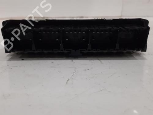 Control unit LAND ROVER RANGE ROVER SPORT II (L494) 4.4 SDV8 4x4 | BP26853925M11 
