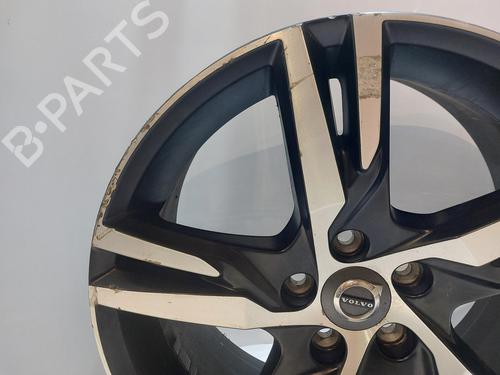 Rim VOLVO XC40 (536) B4 Mild-Hybrid AWD | BP32422537C45