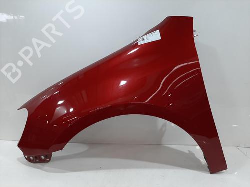 left-front-fenders-vw-golf-vi-5k1-2008-2009-2010-2011-2012-2013-2014-33988143 main image