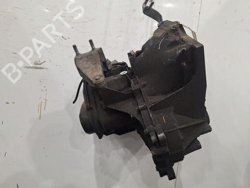 Gearbox FORD FIESTA VI (CB1, CCN) 1.0 EcoBoost | BP39694515M3 - Image 5