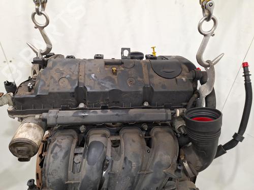 Engine CITROËN C3 Picasso (SH_) 1.4 VTi 95 (SH8FSC, SH8FP0, SH8FP6) | BP36811628M1  - Image 5