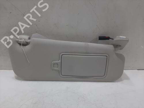 BP30559673O1 main image