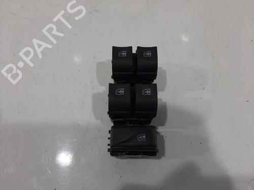 Used Switch DACIA DUSTER (HS_) 1.5 dCi 4x4 (109 hp) 30119706