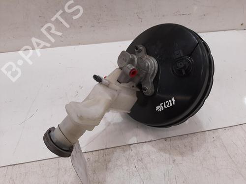 Servo brake SUZUKI SWIFT V (AZ) 1.4 Sport SHVS | BP36289974M42 - Image 5