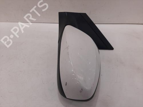 Left mirror HYUNDAI i30 (GD) 1.6 CRDi | BP29417874C26 