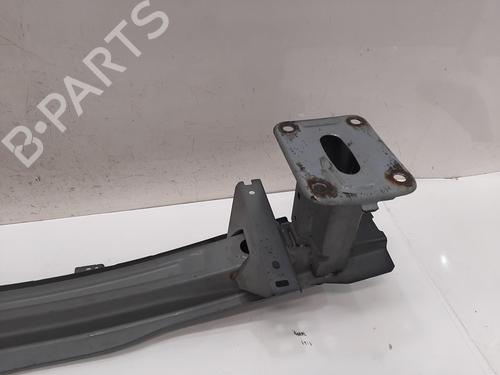 Other MAZDA CX-30 (DM) SKYACTIV-X M Hybrid (DMFP) | BP35985677O1 - Image 4