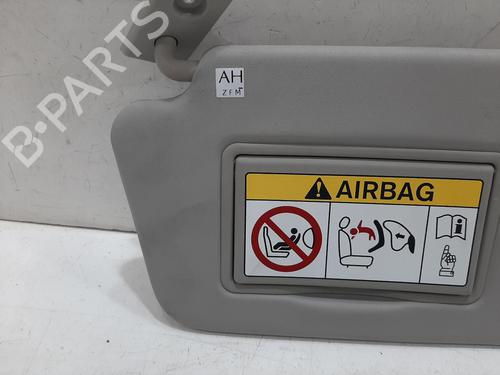 Altro NISSAN NOTE (E12) 1.2 DIG-S | BP30360244O1 - Image 3