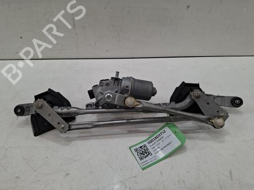 Used Front wiper motor Front wiper motor 38266275 38266275