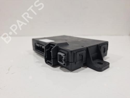 Control unit JAGUAR I-PACE (X590) EV400 AWD | BP26855148M11 