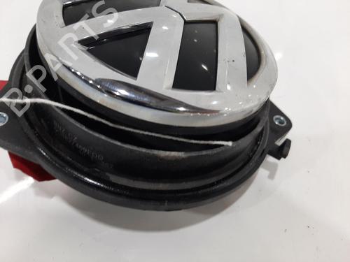 Tailgate handle VW POLO V (6R1, 6C1) 1.0 | BP26753293C132 