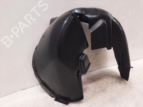 Hjulbue AUDI Q2 (GAB, GAG) 30 TFSI | BP37484601C56 - Image 3