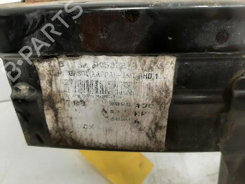 Other KIA RIO III (UB) 1.25 CVVT | BP26853677O1 