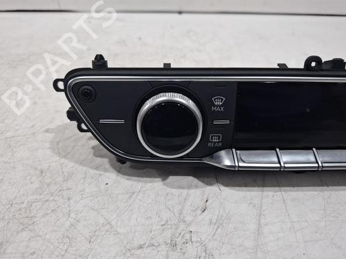 Climate control AUDI A4 B9 (8W2, 8WC) 1.4 TFSI | BP38620968I5 - Image 3