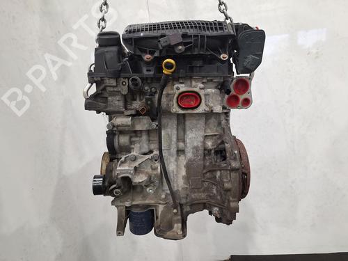 Engine CITROËN C4 CACTUS 1.2 VTi 82 | BP28275333M1 