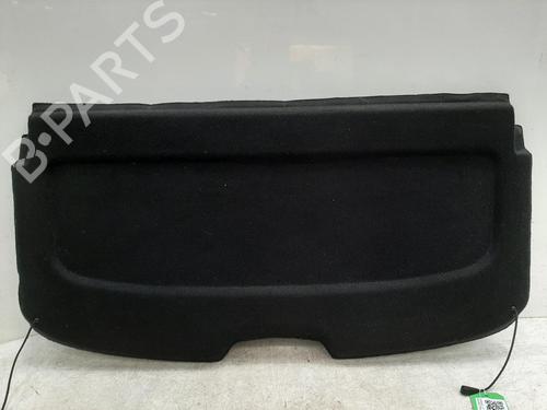 Used Rear parcel shelf Rear parcel shelf 26862778 26862778