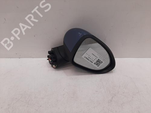 right-mirror-kia-rio-iii-ub-2011-2012-2013-2014-2015-2016-2017-34339048 main image