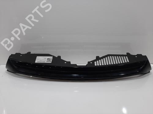 Used Grille Grille VW SCIROCCO III (137, 138) 1.4 TSI (160 hp) 33839386 33839386