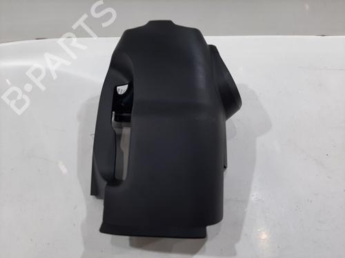 Other DACIA DUSTER (HM_) 1.6 SCe 115 (HMM1) | BP34101364O1  - Image 5