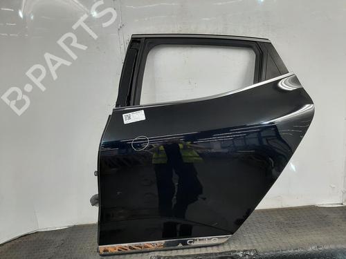 left-rear-door-renault-clio-v-b7_-2019-39176817 main image
