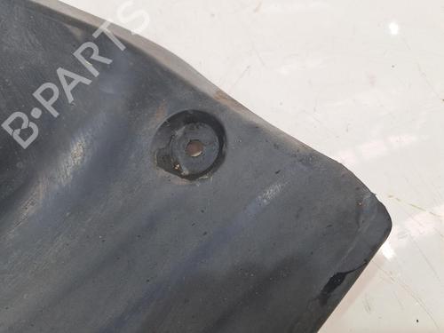 Other TOYOTA AYGO (_B4_) 1.0 (KGB40) | BP36832374O1  - Image 6