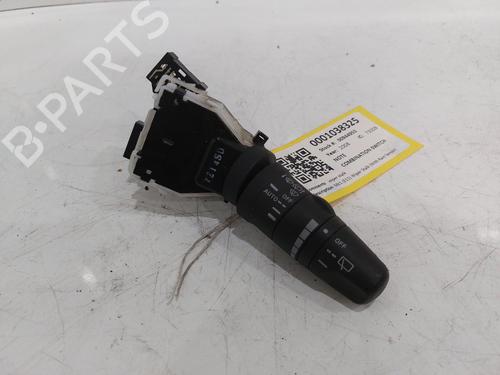 Used Switch NISSAN NOTE (E11, NE11) 1.6 (110 hp) 26846580